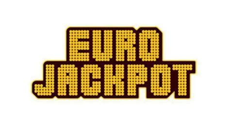 eurojackpot results nl|EUROJACKPOT prize check .